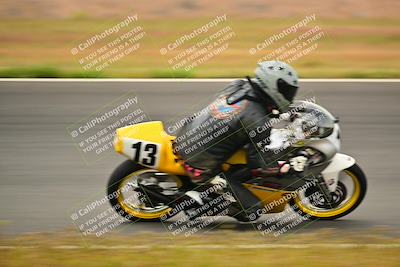 media/Apr-14-2024-Classic Track Day (Sun) [[4353457701]]/Race 6/